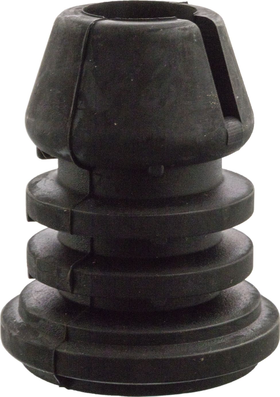 Отбойник амортизатора (стойки) Febi Bilstein (резина). Артикул 08453