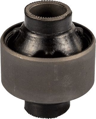 Сайлентблок переднего рычага подвески TRW. Артикул JBU741