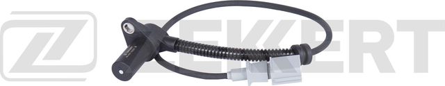 Датчик положения коленвала Zekkert для Audi A8 I (D2) 1994-2002. Артикул SE-4003