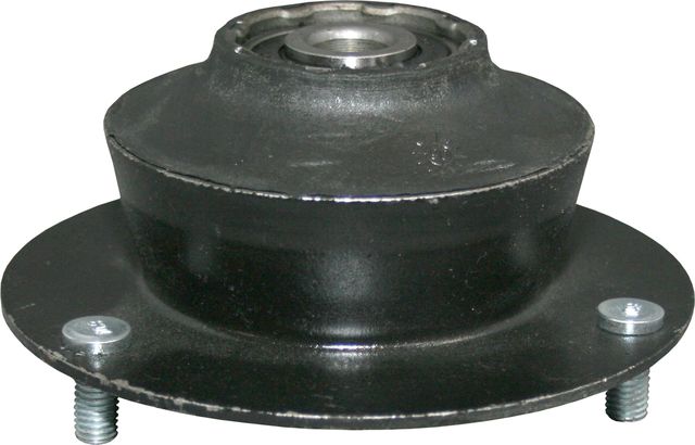 Опора амортизатора (стойки) JP Group. Артикул 1442400300