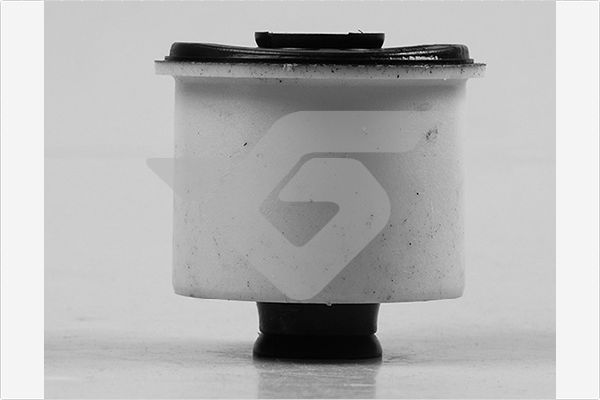 Сайлентблок задней балки Hutchinson. Артикул 590171