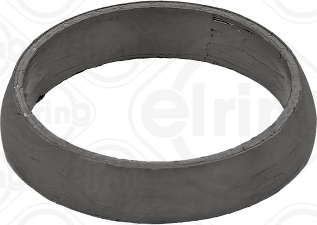 Прокладка глушителя Elring для BMW Z4 I (E85/E86) 2006-2008. Артикул 738.320