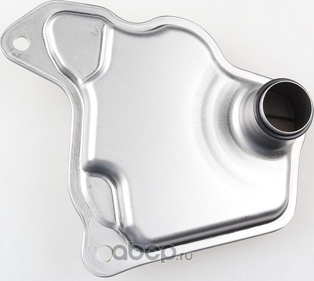 Фильтр трансмиссии (Sumomoto). Артикул SM3172828X0A