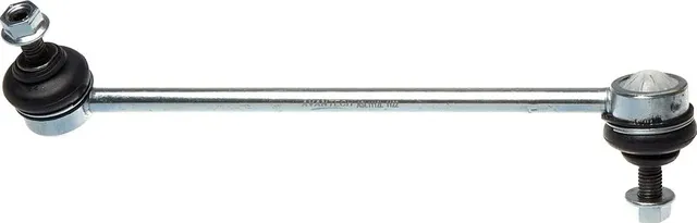 СТОЙКИ СТАБИЛИЗАТОРА (Avantech). Артикул ASL1112L