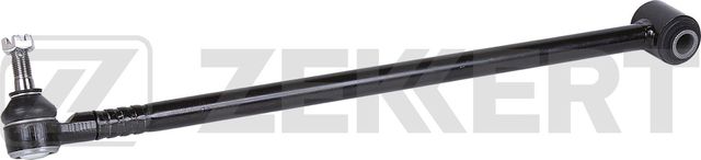 Поперечный рычаг задней подвески Zekkert. Артикул QL-4067