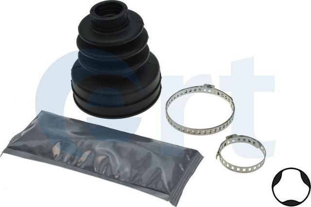 Пыльник ШРУСа внутренний ERT для MINI Coupe R58 2010-2015. Артикул 500437