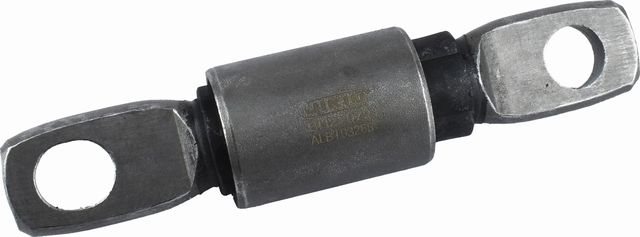 Сайлентблок рычага подвески Jikiu. Артикул BH22072