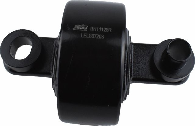 Сайлентблок рычага подвески Jikiu. Артикул BH11126R