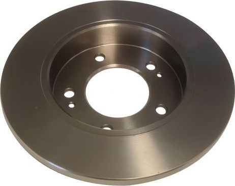 Тормозной диск CTR. Артикул GD0305