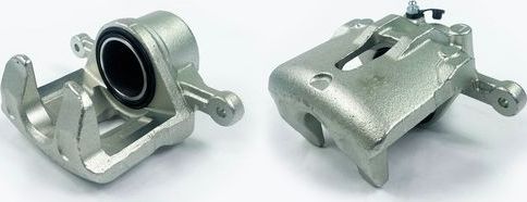 Тормозной суппорт Fremax. Артикул FBC1180L