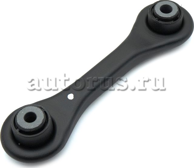 Рычаг подвески Mazda. Артикул GS1D28500A