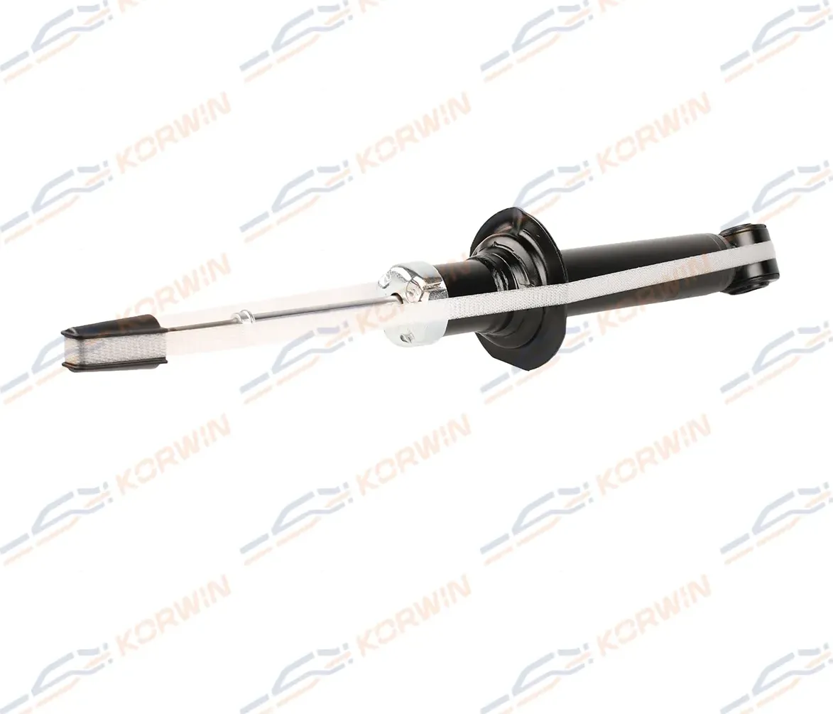Амортизатор ALMERA CLASSIC/N16 03/01- rear (Korwin). Артикул KWCA1034
