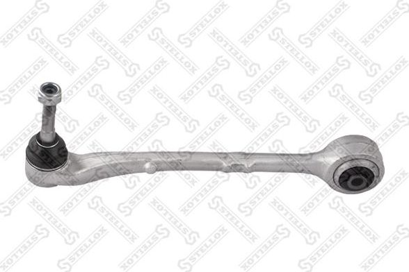 Поперечный рычаг передней подвески Stellox. Артикул 54-02675A-SX