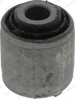 Сайлентблок заднего рычага подвески MOOG. Артикул LR-SB-15633
