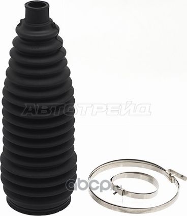 ПЫЛЬНИК (SAT). Артикул ST4553530030