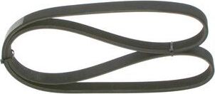 Приводной ремень поликлиновой Bosch. Артикул 1 987 945 903