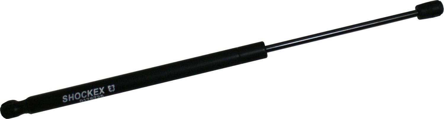 Амортизатор (упор) багажника JP Group. Артикул 1281202800