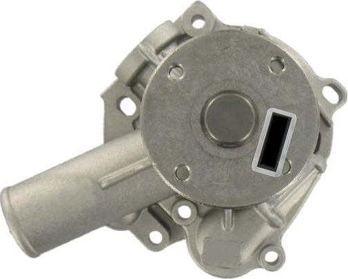 Помпа (водяной насос) SKF. Артикул VKPC 86609