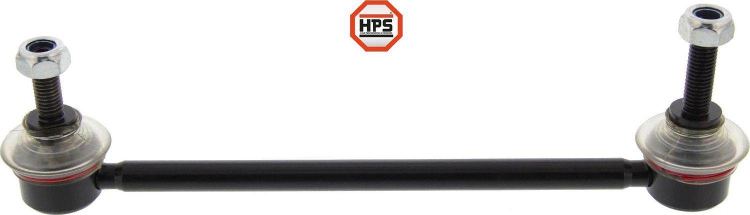Стойка (тяга) стабилизатора MAPCO (сталь). Артикул 59694HPS
