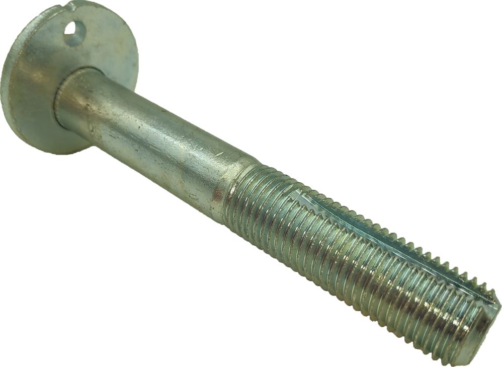 Болт развальный Jikiu. Артикул BB22010