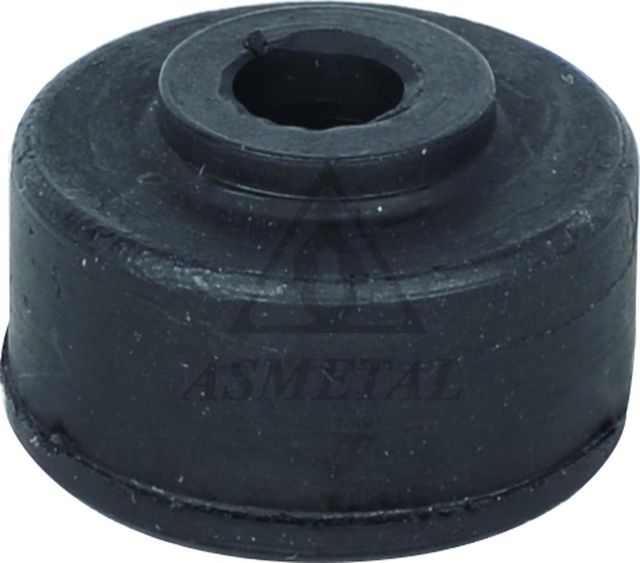 Втулка стабилизатора Asmetal передняя задняя правая/левая для Opel Manta B 1975-1988. Артикул 38OP1000