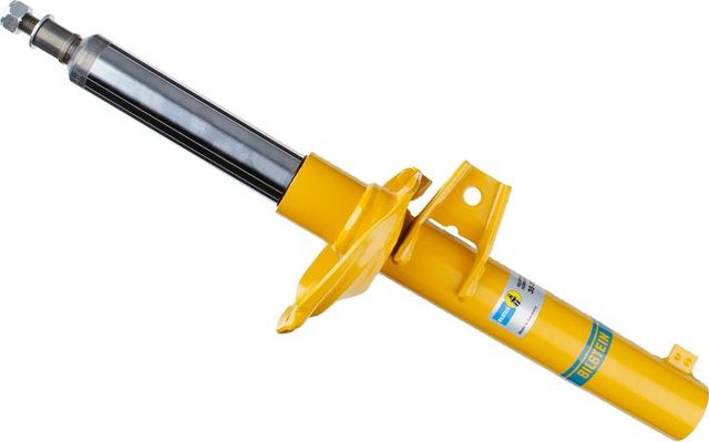 Амортизатор Bilstein B6 Performance. Артикул 35-229865