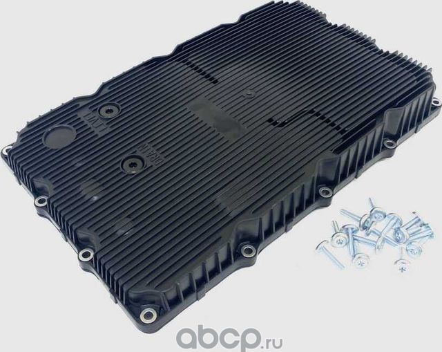 Поддон картера (Ukorauto) Ukorauto. Артикул U0416049