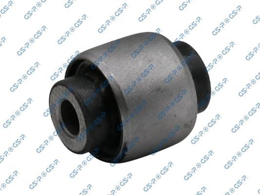 Сайлентблок заднего рычага подвески GSP. Артикул 511725