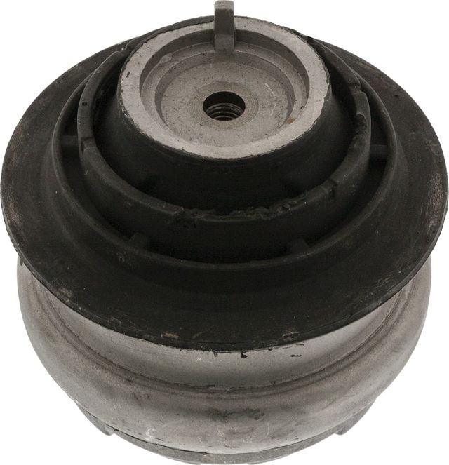 Подушка (опора) двигателя Febi Bilstein передняя левая для Mercedes-Benz E-Класс III (W211, S211) 2002-2009. Артикул 19464