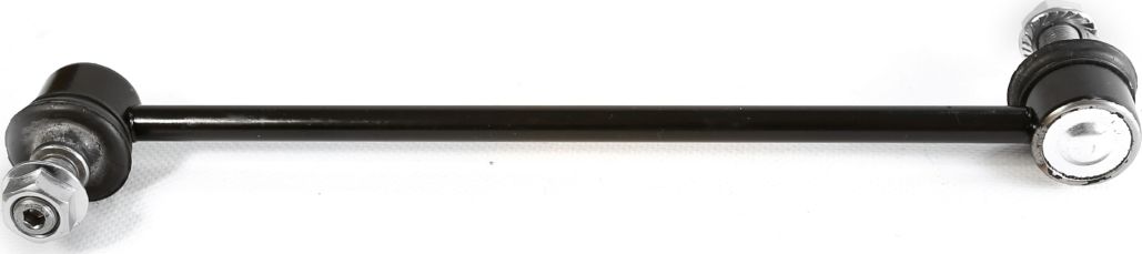 Стойка (тяга) стабилизатора HOLA передняя правая/левая для Ford Transit VIII 2013-2026. Артикул LS10-011