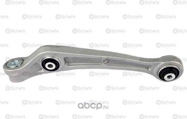 Рычаг подвески (Schatz) Schatz. Артикул S25070L