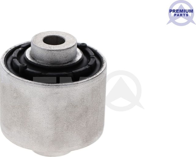 Сайлентблок переднего рычага подвески Sidem. Артикул 849685