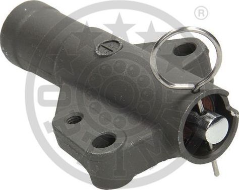 Успокоитель, зубчатый ремень Optimal. Артикул 0-N2010