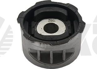 Сайлентблок задней балки Vika передний для Audi Q7 I (4L) 2006-2015. Артикул 44990000101