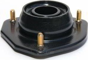 Опора амортизатора (стойки) General Motors. Артикул 96457360