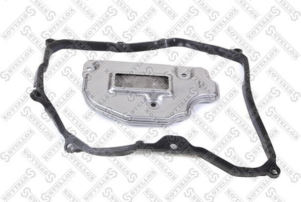 Фильтр АКПП Stellox. Артикул 20-51077-SX