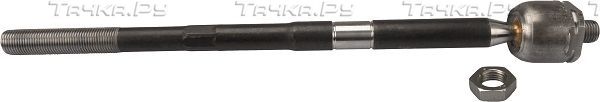 Рулевая тяга TRW. Артикул JAR118