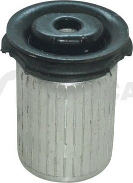 Сайлентблок переднего рычага подвески OSSCA. Артикул 03889