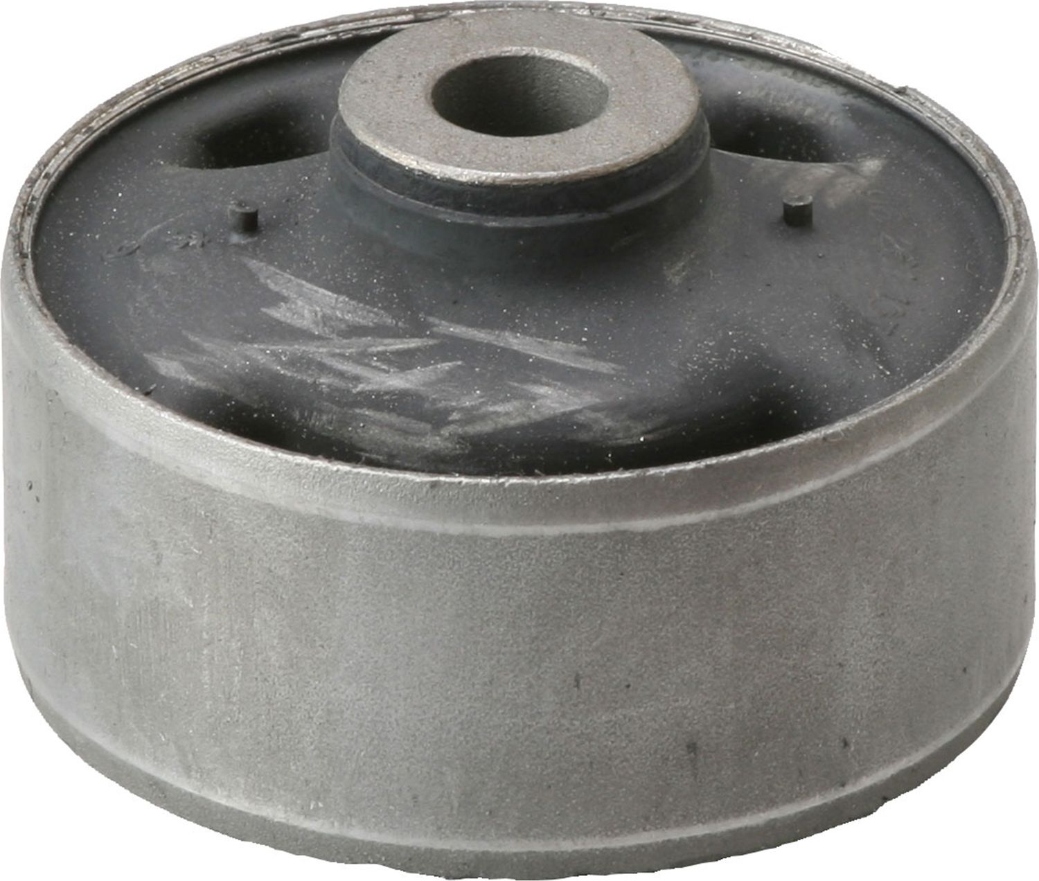 Сайлентблок переднего рычага подвески CTR. Артикул CVKD-74