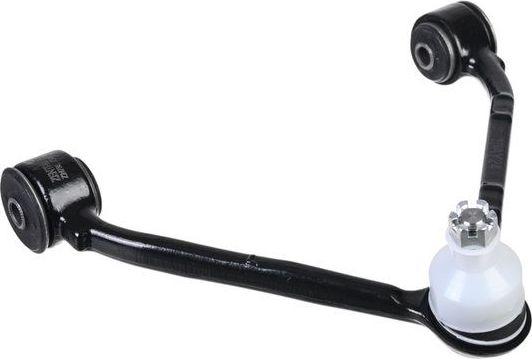 Поперечный рычаг передней подвески Zentparts. Артикул Z24756