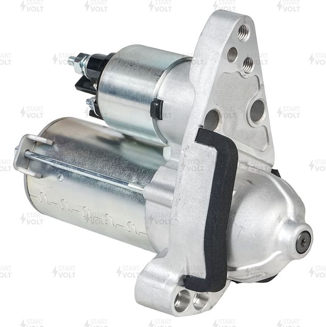 Стартер StartVOLT для Renault Arkana I 2019-2026. Артикул LSt 0908