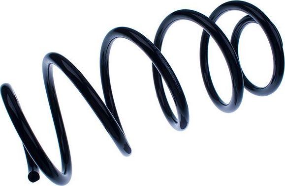 Пружина подвески Denckermann. Артикул D700199