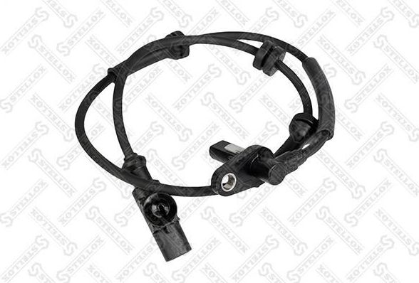 Датчик ABS Stellox. Артикул 06-65818-SX