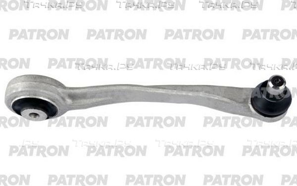 Поперечный рычаг передней подвески Patron. Артикул PS5224R