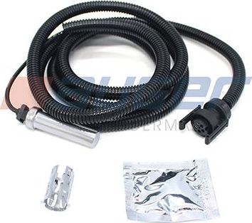 Датчик ABS Auger. Артикул 93992