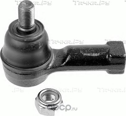 Рулевая тяга поперечная Mitsubishi для Mitsubishi Galant VIII 1999-2004. Артикул 4422A018