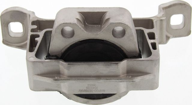 Подушка (опора) двигателя MAPCO. Артикул 36653