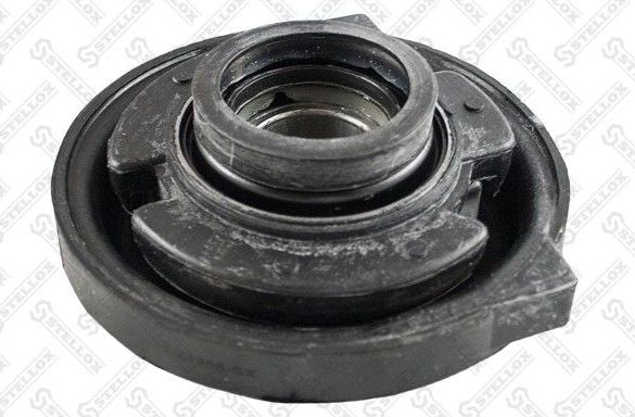 Подвесной подшипник карданного вала Stellox. Артикул 71-21356-SX