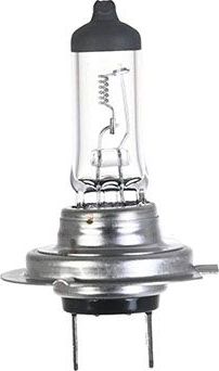 Лампа накаливания, фара дальнего света Zentparts. Артикул Z10608