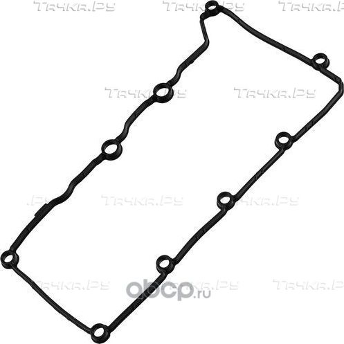 ПРОКЛАДКА КЛАПАННОЙ КРЫШКИ AUDI A4, A5/S5, A6, A7, A8, Q5, Q7, VW TOUAREG 3.0 TD (Zikmar). Артикул Z19884R